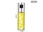 Glass Spray Bottle Kitchen Tool Spray Oiler Seasoning Condiment Bottle Pump Oil Carousel 1