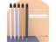 Loading Image 2 of 9