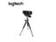 Logitech C922 Pro HD Webcam 1080P Autofocus Tripod Carousel 6