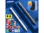Aieach Stylus Pen For Tablet Android IOS Phone Tablete Pen For Xiaomi Lenovo Carousel 3