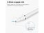 Aieach Stylus Pen For Tablet Android IOS Phone Tablete Pen For Xiaomi Lenovo Carousel 6