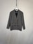 Gallery Woollen Blend - Made in NZ - Blazer/Jacket - Good Condition! - Size M Carousel 1