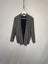 Gallery Woollen Blend - Made in NZ - Blazer/Jacket - Good Condition! - Size M Carousel 2