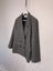 Gallery Woollen Blend - Made in NZ - Blazer/Jacket - Good Condition! - Size M Carousel 3