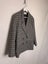 Gallery Woollen Blend - Made in NZ - Blazer/Jacket - Good Condition! - Size M Carousel 4