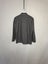 Gallery Woollen Blend - Made in NZ - Blazer/Jacket - Good Condition! - Size M Carousel 11