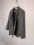 Gallery Woollen Blend - Made in NZ - Blazer/Jacket - Good Condition! - Size M Carousel 7