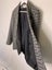 Gallery Woollen Blend - Made in NZ - Blazer/Jacket - Good Condition! - Size M Carousel 9