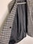 Gallery Woollen Blend - Made in NZ - Blazer/Jacket - Good Condition! - Size M Carousel 8