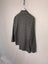 Gallery Woollen Blend - Made in NZ - Blazer/Jacket - Good Condition! - Size M Carousel 14