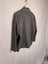 Gallery Woollen Blend - Made in NZ - Blazer/Jacket - Good Condition! - Size M Carousel 13
