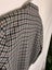 Gallery Woollen Blend - Made in NZ - Blazer/Jacket - Good Condition! - Size M Carousel 12