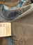 Gallery Woollen Blend - Made in NZ - Blazer/Jacket - Good Condition! - Size M Carousel 15