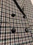 Gallery Woollen Blend - Made in NZ - Blazer/Jacket - Good Condition! - Size M Carousel 6