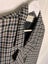 Gallery Woollen Blend - Made in NZ - Blazer/Jacket - Good Condition! - Size M Carousel 10
