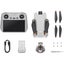 DJI Mini 3 (DJI RC) Carousel 8