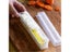 Sushi Maker Mold Carousel 2