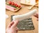 Sushi Maker Mold Carousel 3