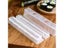 Sushi Maker Mold Carousel 4