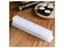 Sushi Maker Mold Carousel 5