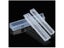Sushi Maker Mold Carousel 6