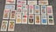Brooke Bond Tea - Flags & Emblems of The World. 37 Flags/Emblems. Carousel 3