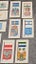 Brooke Bond Tea - Flags & Emblems of The World. 37 Flags/Emblems. Carousel 4