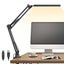 LED Desk Lamp Carousel 3