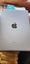 Ipad 5th Gen A1822 Carousel 3