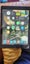 Ipad 5th Gen A1822 Carousel 2