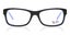 Ray-Ban RX5268 Youngster 5179 50 New Unisex Eyeglasses Carousel 1