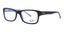 Ray-Ban RX5268 Youngster 5179 50 New Unisex Eyeglasses Carousel 2