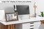 Kogan 15.6" Wi-Fi Digital Photo Frame with Frameo App (Brown), KADPF156DWA Carousel 4