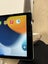 iPad Air 2 128GB Wi-Fi and Cellular - Finish my minor repair job Carousel 5