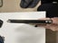 iPad Air 2 128GB Wi-Fi and Cellular - Finish my minor repair job Carousel 6