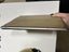 iPad Air 2 128GB Wi-Fi and Cellular - Finish my minor repair job Carousel 7