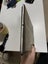 iPad Air 2 128GB Wi-Fi and Cellular - Finish my minor repair job Carousel 8