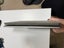 iPad Air 2 128GB Wi-Fi and Cellular - Finish my minor repair job Carousel 9