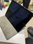 iPad Air 2 128GB Wi-Fi and Cellular - Finish my minor repair job Carousel 2