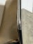 iPad Air 2 128GB Wi-Fi and Cellular - Finish my minor repair job Carousel 10