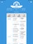iPad Air 2 128GB Wi-Fi and Cellular - Finish my minor repair job Carousel 12