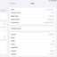 iPad Air 2 128GB Wi-Fi and Cellular - Finish my minor repair job Carousel 11