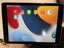 iPad Air 2 128GB Wi-Fi and Cellular - Finish my minor repair job Carousel 1