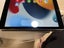 iPad Air 2 128GB Wi-Fi and Cellular - Finish my minor repair job Carousel 4