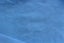 Piece of Blue Brushed Knit Fabric Carousel 3
