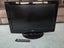 LG 32" television Carousel 1