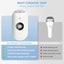 New Electric Foot Callus Remover Sale Sale Carousel 2
