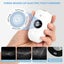 New Electric Foot Callus Remover Sale Sale Carousel 4