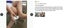 New Electric Foot Callus Remover Sale Sale Carousel 10