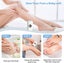 New Electric Foot Callus Remover Sale Sale Carousel 5